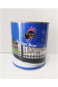 FORAY Antipas ( Pas Önleyici Astar ) 3 kg. (2,5 lt.) Gri