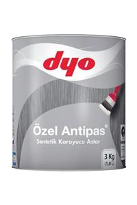 Dyo Özel Antipas 3 kg