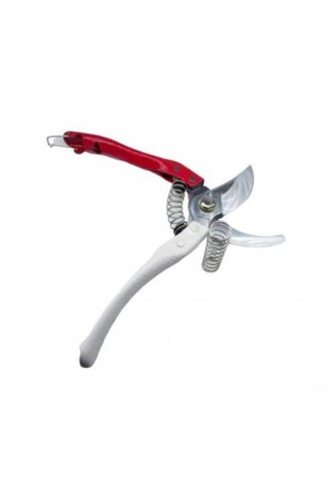 RealFoni Profesyonel Bağ/budama/dal Makası 20m