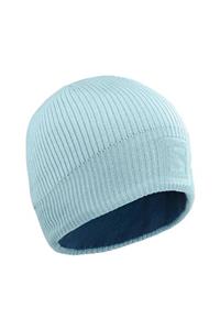 Salomon Logo Beanie Bere Lc1624400