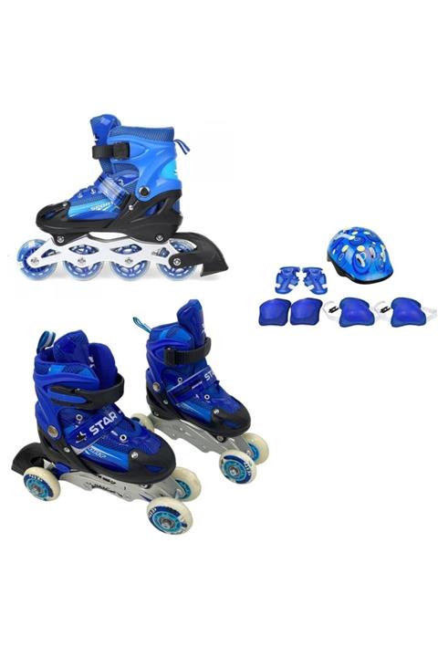 Can Toys Paten-d21-d-