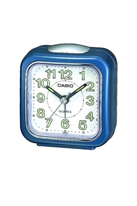Casio Tq-142-2df Masa Saati
