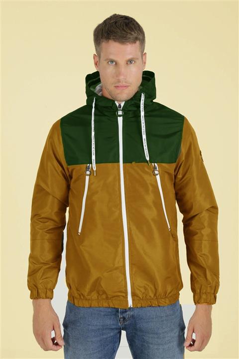 Weyeze Ince Mont Ab-y54001lns