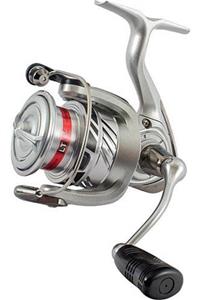 DAIWA Crossfire 20 Lt 4000 Cxh Spin Makinesi