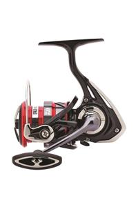 Extreme Daiwa Ninja 18 Lt 3000-cxh Olta Makinesi