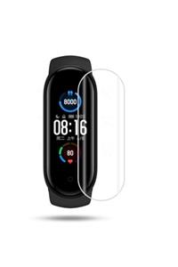 Ekoodukkan Xiaomi Mi Band 5 Nano Ekran Koruyucu