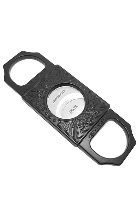 Jifeng Inox Komple Çelik Ufak Puro Makası Kesicisi Ka99sy