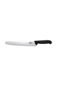 Victorinox 5.2933.26 26cm Pasta Bıçağı