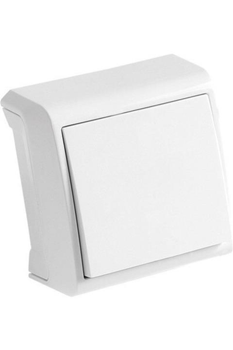 VİKO Vera Anahtar 90681x01