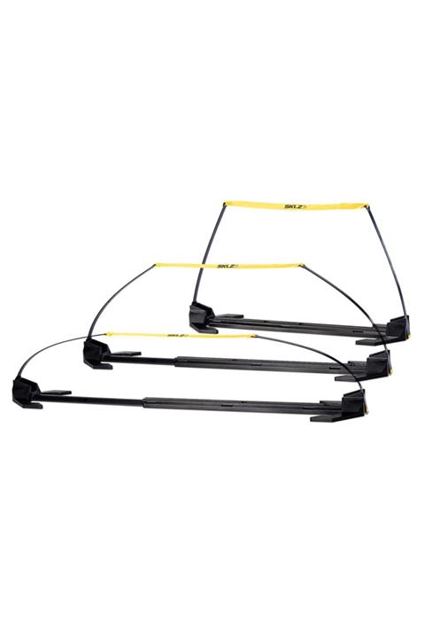SKLZ Ayarlanabilir Sıçrama Engelleri - Speed Hurdle Pro - 34643