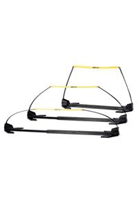 SKLZ Ayarlanabilir Sıçrama Engelleri - Speed Hurdle Pro - 34643