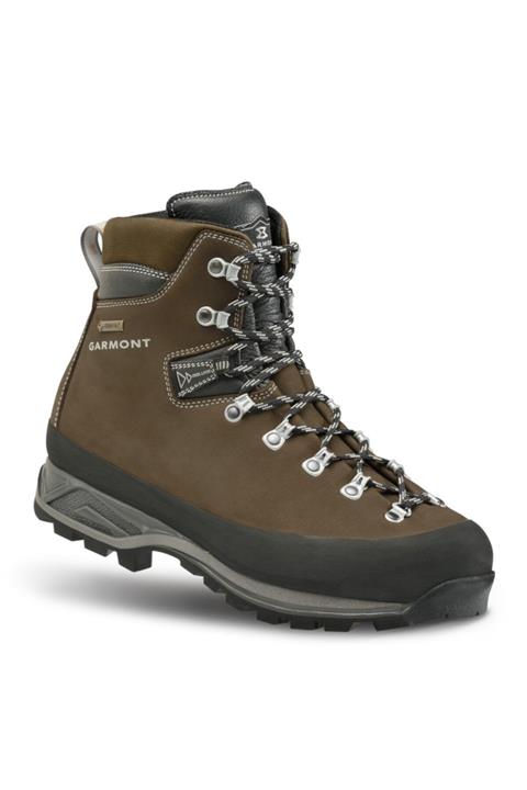 Garmont Dakota Lite Gtx Trekking Botu