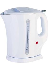 durum Kettle