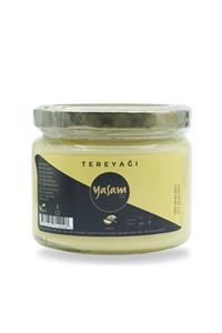 Yaşam Foods Vegan Tereyağı 250 Gr