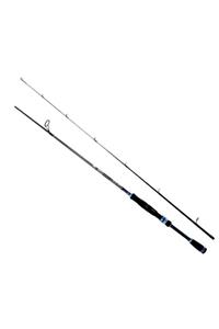 DAIWA Exceller 9-21 Gr 2,10 Cm Kamış