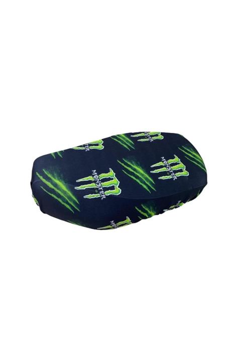 monero Kuba Trendy 50 Sele Kılıfı Monster