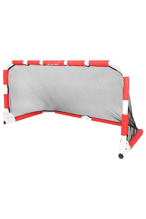 Pure P2ı150110 120x60 Cm Mini Futbol Kalesi