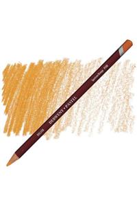 Derwent Pastel Pencıl - Spectrum Orange P100