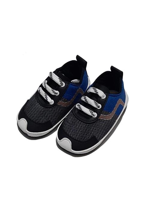 Pamily Bebek Spor Patik