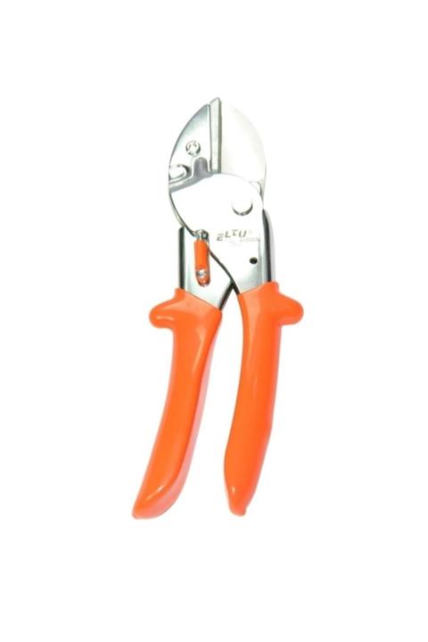 Eltu Yerli Üretim Budama Makası