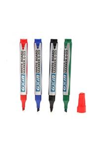 gxin Whiteboard Marker G-213 Mavi