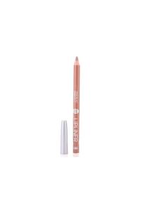 Deborah Classic Lip Liner Dudak Kalemi 197