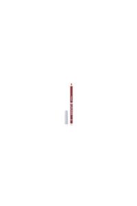 Deborah Classic Lip Liner Dudak Kalemi 195