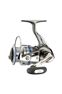 DAIWA Megaforce 4000 A 5+1 Bb Makine