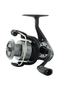 Okuma Revenger Rv-25 Fd (5.0;1) 1 Bb Olta Makinesi