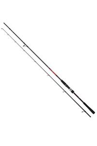 DAIWA Saltist Seabass 2.44cm 14-42gr 2p Olta Kamışı