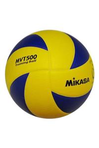 MIKASA Pasör Eğitim Voleybol Topu - MVT500