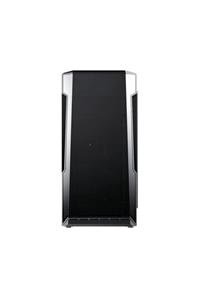 Zariyos Dr I5-2400 3.70ghz 8gb 240gb Ssd Masaüstü Bilgisayar