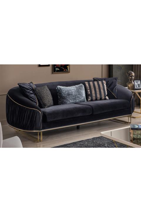 CaddeYıldız Cardin Kanepe