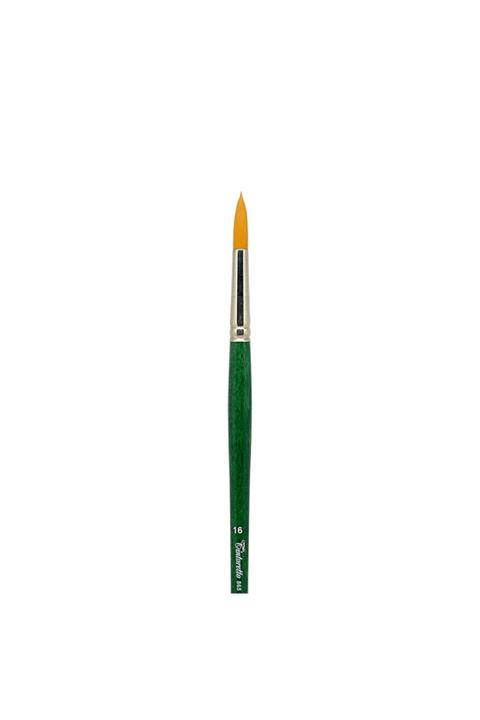 TINTORETTO Fırça Seri 865 N:16