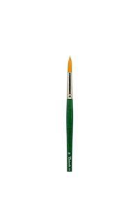 TINTORETTO Fırça Seri 865 N:16