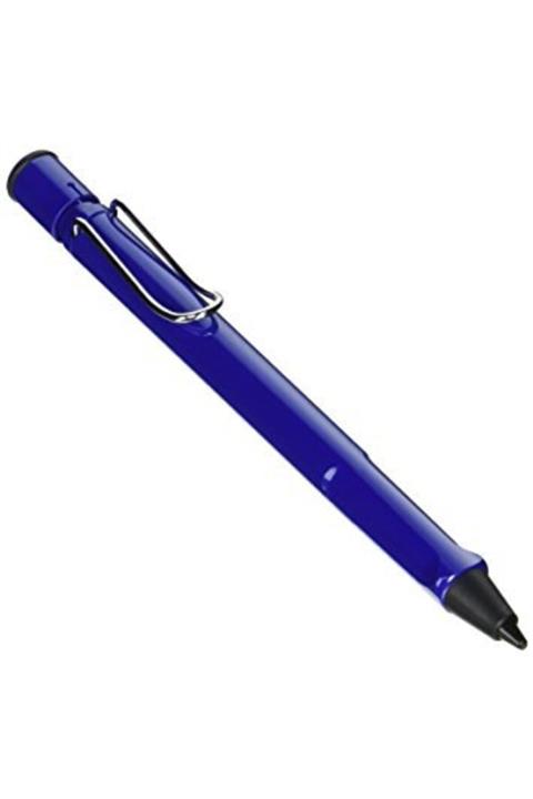 Lamy Safari Versatil Kalem 0,5 Mavi L114