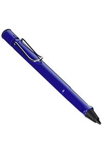 Lamy Safari Versatil Kalem 0,5 Mavi L114