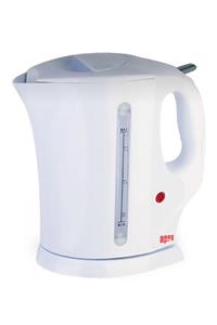 Apex Termal 1700 Ml Su Isıtıcı Kettle