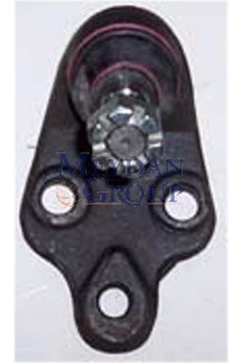 PARCAWORLD Toyota Corona- At171- 89/92 Alt Rotil Sağ/sol Aynı (adet) Xl Tipi (fammıze) 43330-29145