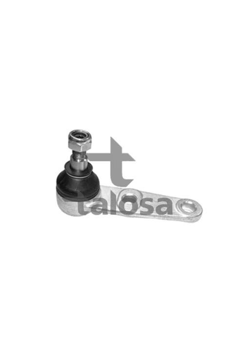 ÖZGÜÇYEDEK Rotıl On Ust Hyundaı Elantra 1990-1995 / Hyundaı Excel 1990-1994