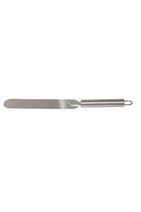 klt Paslanmaz Spatula 30 Cm