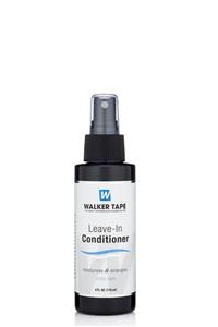 Walker Tape Lave-ın Conditioner Protez Saç Bakım Kremi 4 Fl Oz 118ml