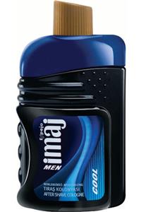 İmaj Men Cool Tıraş Kolonyası 150 Ml