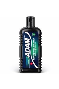 Adams Adam Tıraş Kolonyası Sport 250 Ml