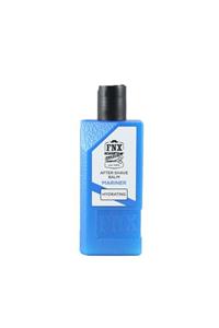 Fonex Traş Sonrası Balm Mariner 175 ml