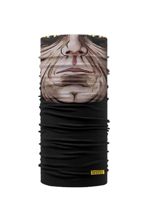 BandanaX Maske Bandana Msk-087