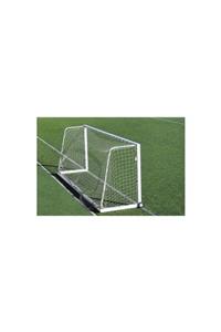 Attack Sport Futbol Kale Filesi Floş Ip - 4mm 12x12 Cm - Aff118