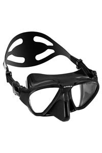 Apnea Superıor Black Mask