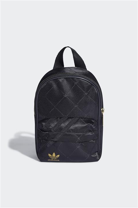 adidas Kadın Günlük Çanta Bp Mini H09038