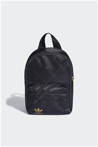 adidas Kadın Günlük Çanta Bp Mini H09038